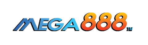 Mega888